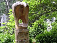 05-43-44 Szabó Lőrinc